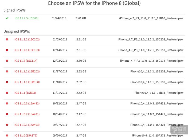 苹果11ios版本怎么中途停止下载,苹果如何提前更新ios测试版本