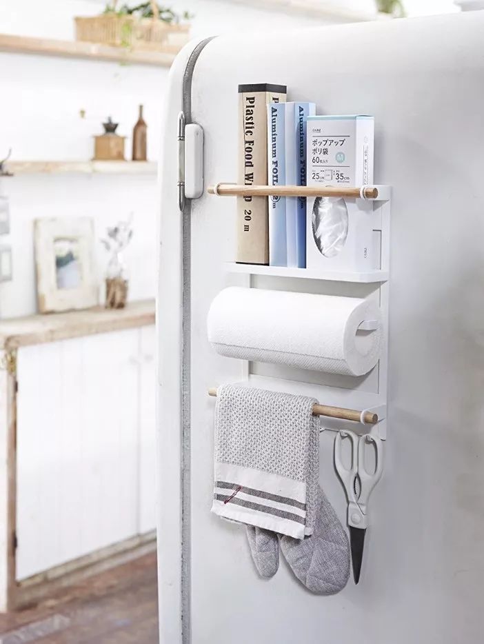 平价种草好物收纳,平价格子收纳好物推荐