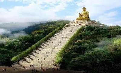 去延边旅游需要准备啥,春节两公布一提示