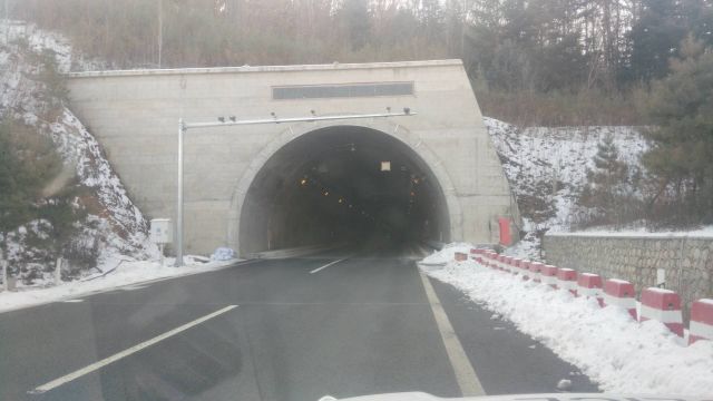 去延边旅游需要准备啥,春节两公布一提示