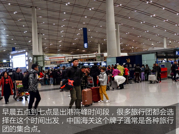 泰国芭提雅曼谷游记,泰国曼谷和芭提雅自由行攻略