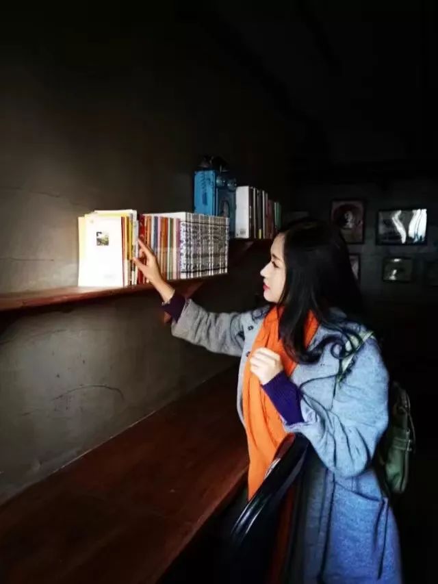 2022向上向善好青年公示日期,全国向上向善好青年发布名单