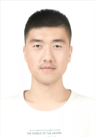 2022向上向善好青年公示日期,全国向上向善好青年发布名单