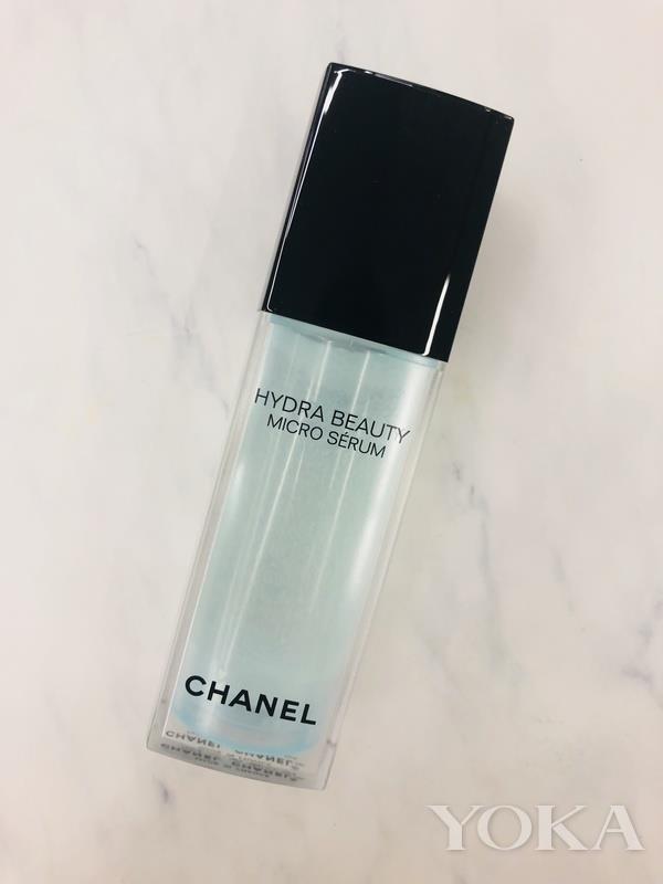 又干又油的皮肤适合哪种保湿产品,又干又油的皮肤适合什么水乳