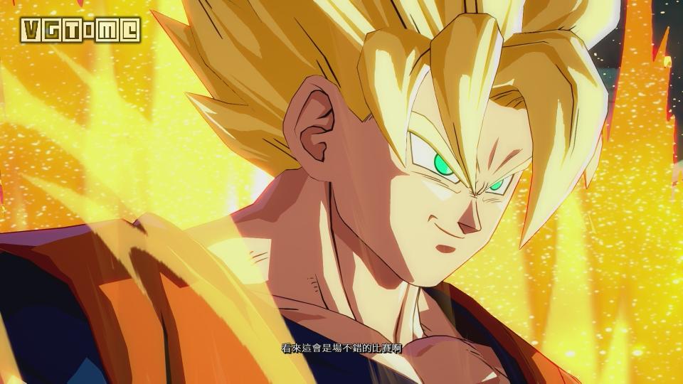 龙珠斗士z最值得买的角色,龙珠斗士z没显卡可以玩吗