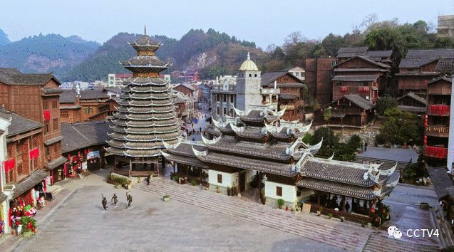 投资获得高回报策略,投资盈利的技巧和策略