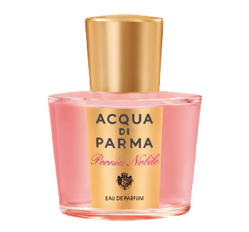 闻香识汝情深意重,闻香识爱电影完整版