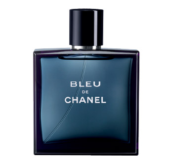 闻香识汝情深意重,闻香识爱电影完整版