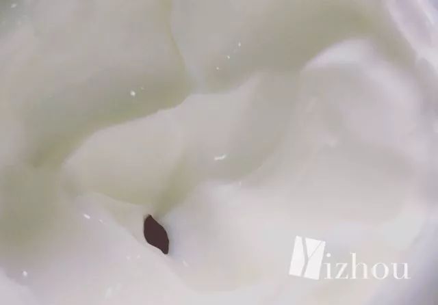 有哪些网红好用的面膜品牌,网红超级好用面膜