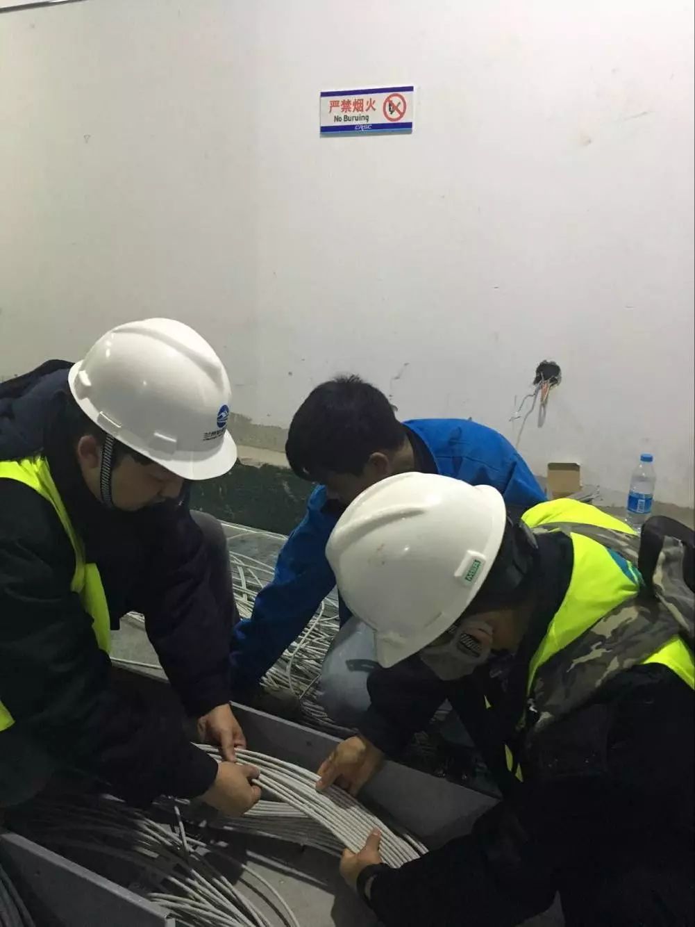 2022向上向善好青年公示日期,全国向上向善好青年发布名单