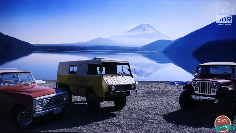 小米盒子4加强版评测,小米盒子4语音控制测评