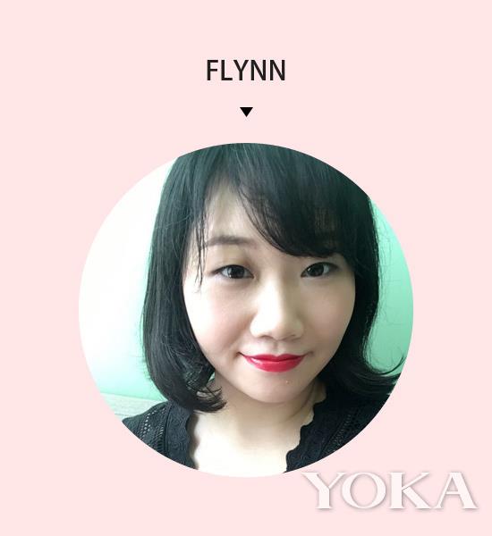 又干又油的皮肤适合哪种保湿产品,又干又油的皮肤适合什么水乳