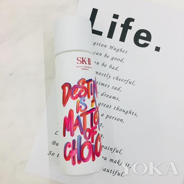 又干又油的皮肤适合哪种保湿产品,又干又油的皮肤适合什么水乳