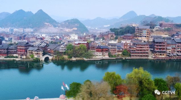 投资获得高回报策略,投资盈利的技巧和策略