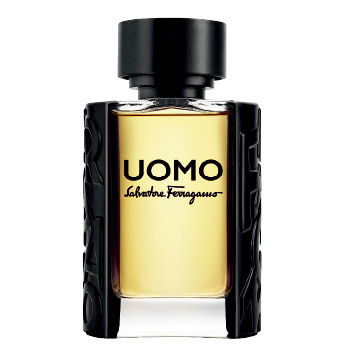 闻香识汝情深意重,闻香识爱电影完整版