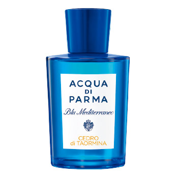 闻香识汝情深意重,闻香识爱电影完整版