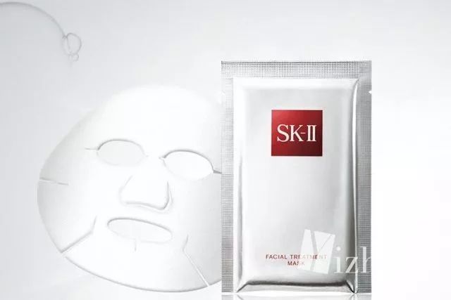 有哪些网红好用的面膜品牌,网红超级好用面膜