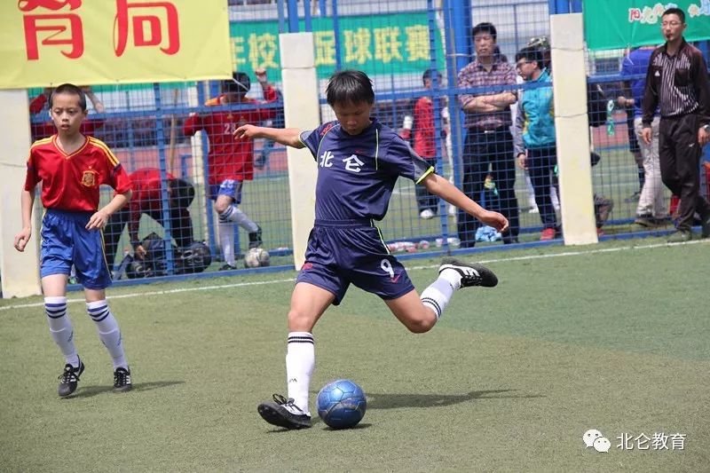 新碶小学扩建什么时候完工,北仑春晓新建学校