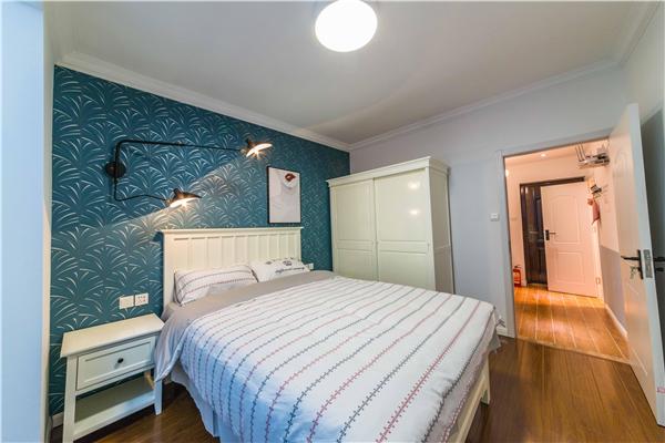 爱上租房办公室,爱上租租房