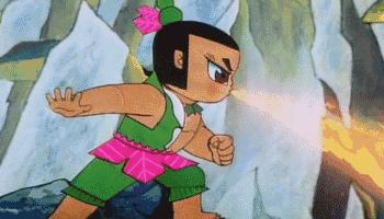 冬奥会中国终于放弃炒蛋，但我们还是被挪威花花辣了眼睛！