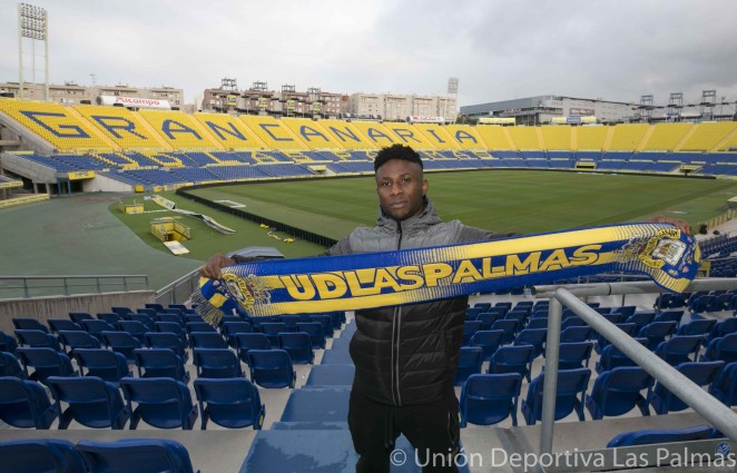 北京时间11点足坛快讯：布冯达成尤文出场500次里程碑