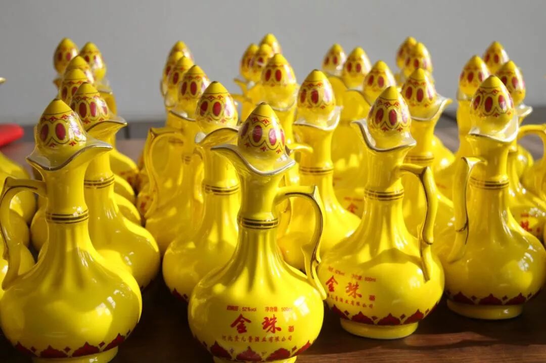 年终福利来啦！分享集赞得年货！