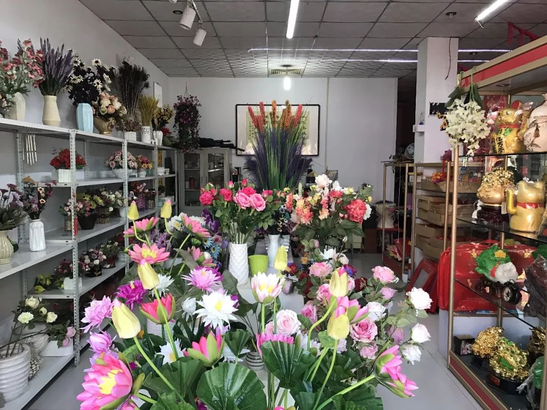 年终福利来啦！分享集赞得年货！