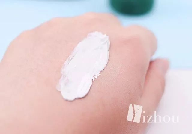 有哪些网红好用的面膜品牌,网红超级好用面膜