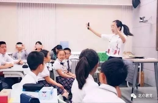 新碶小学扩建什么时候完工,北仑春晓新建学校