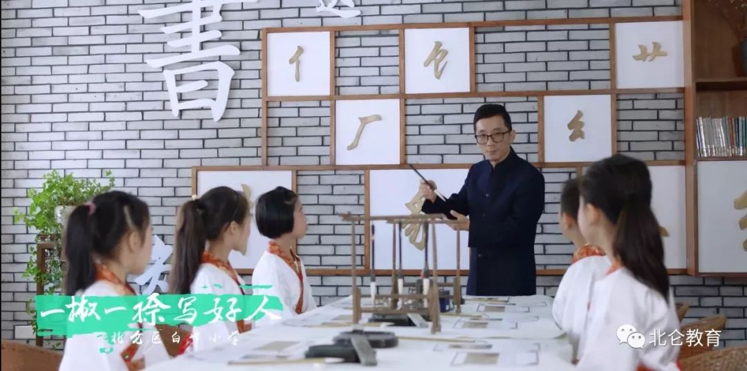 新碶小学扩建什么时候完工,北仑春晓新建学校