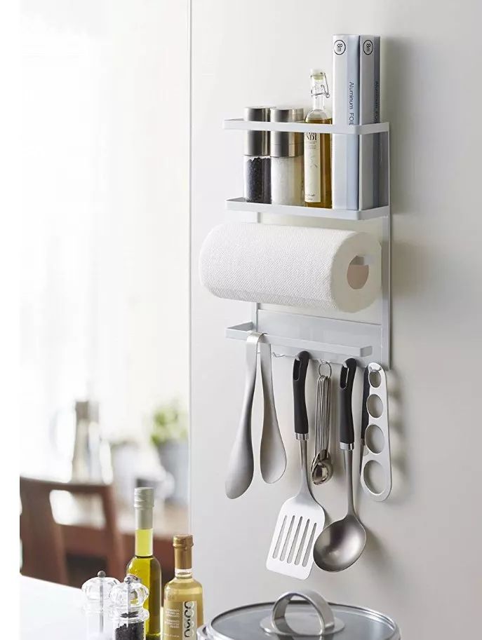 平价种草好物收纳,平价格子收纳好物推荐