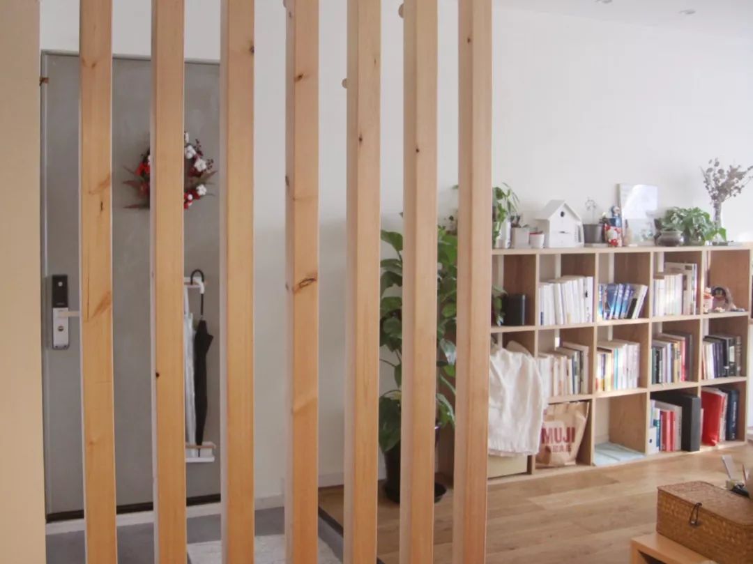 平价种草好物收纳,平价格子收纳好物推荐