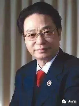 孙光荣老中医秘方,国医大师孙光荣水平