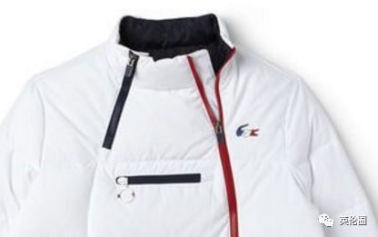 冬奥会中国终于放弃炒蛋，但我们还是被挪威花花辣了眼睛！