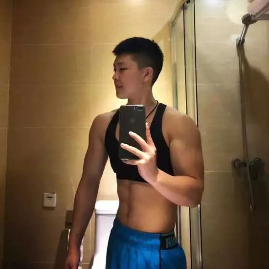 成都体育学院新校区规划,成都体育学院新校区计划招生多少