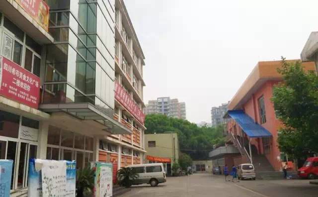 成都体育学院新校区规划,成都体育学院新校区计划招生多少