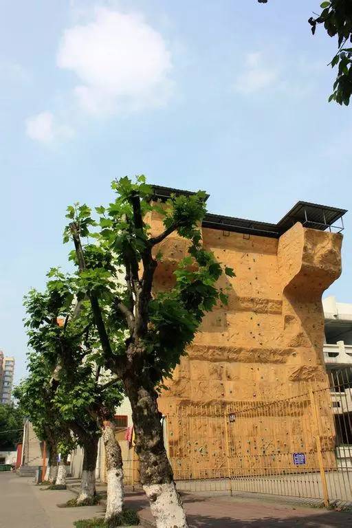 成都体育学院新校区规划,成都体育学院新校区计划招生多少