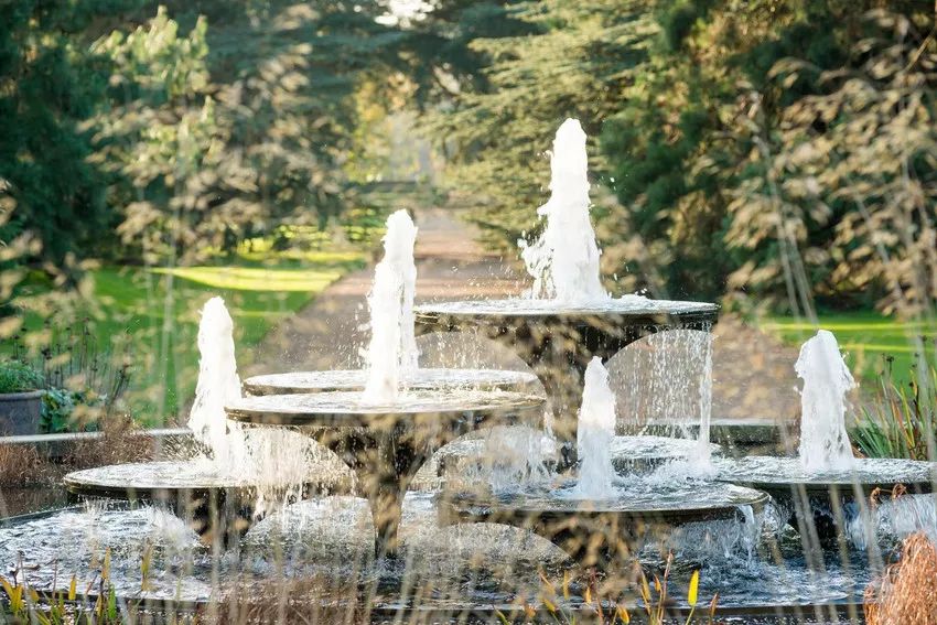 星球景点怎么找,星球主题景点介绍图片