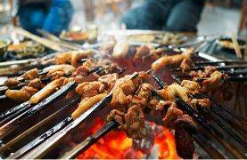 攀枝花冬季两天一夜游,冬天攀枝花三日游