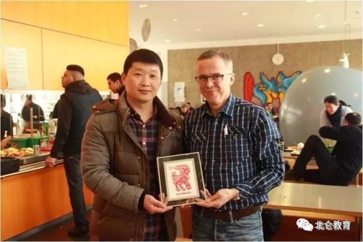 新碶小学扩建什么时候完工,北仑春晓新建学校