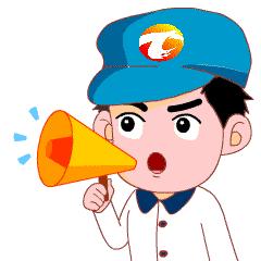 东莞免费灯光篮球,塘厦灯球场