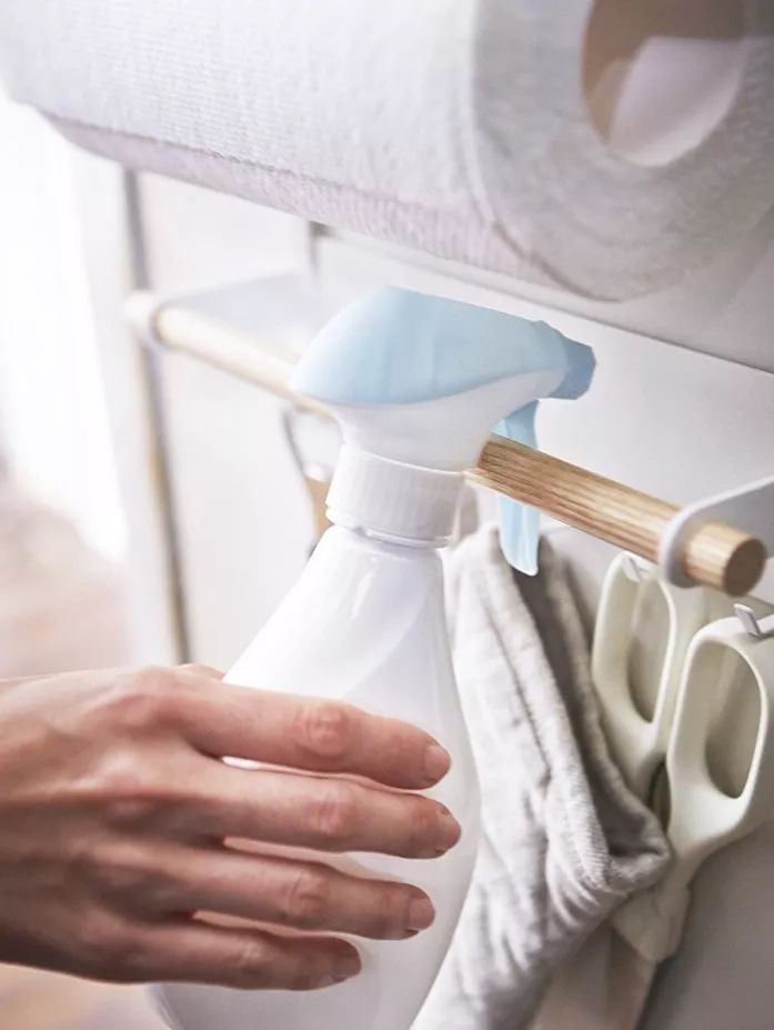 平价种草好物收纳,平价格子收纳好物推荐