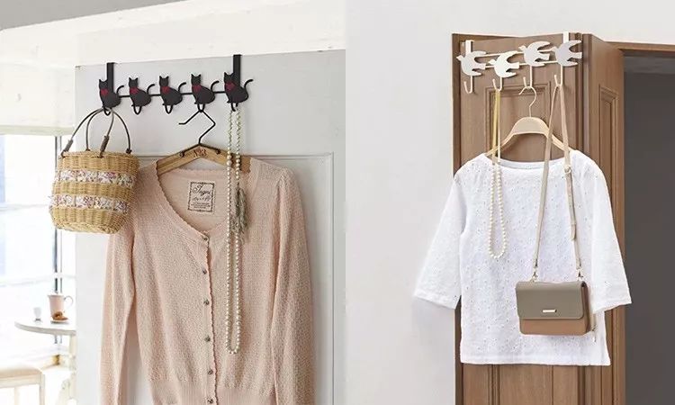 平价种草好物收纳,平价格子收纳好物推荐