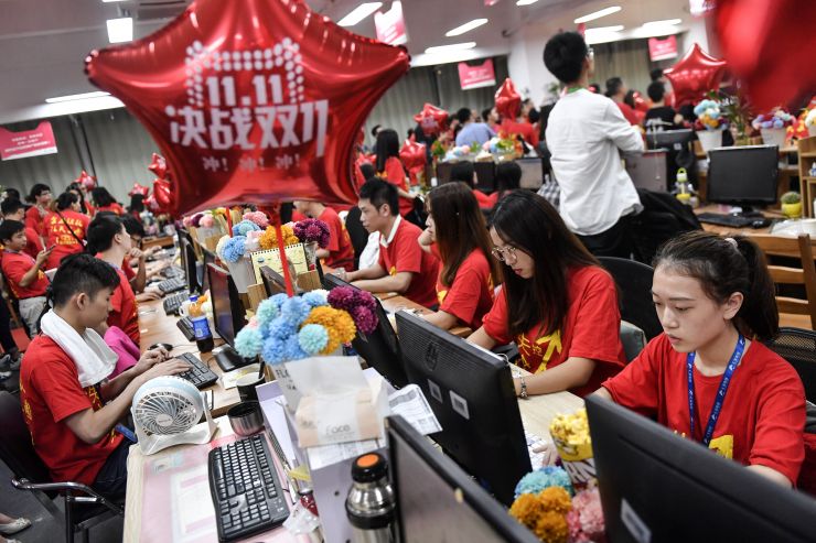 海淘假货央视曝光,53种海淘样品