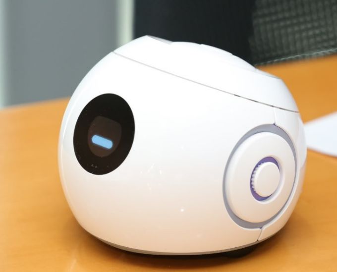 「原创报道」第三代FlightSense+最新车载摄像头方案，看意法半导体如何改变生活