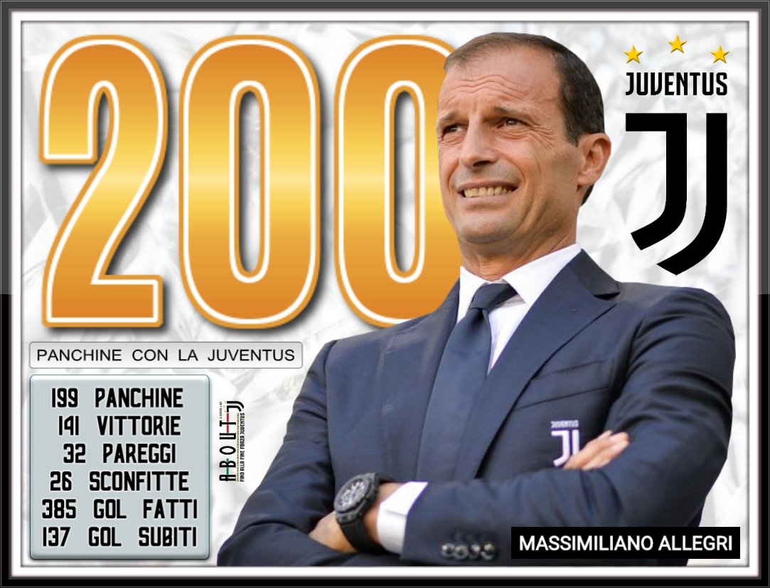 北京时间11点足坛快讯：布冯达成尤文出场500次里程碑