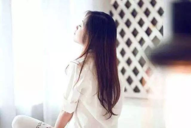 检察官手记经典片段,检察官手记视频