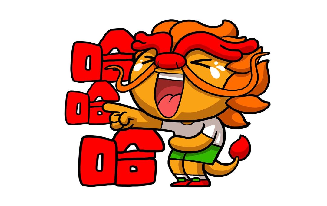 搞笑足球表情包,表情包超萌动物