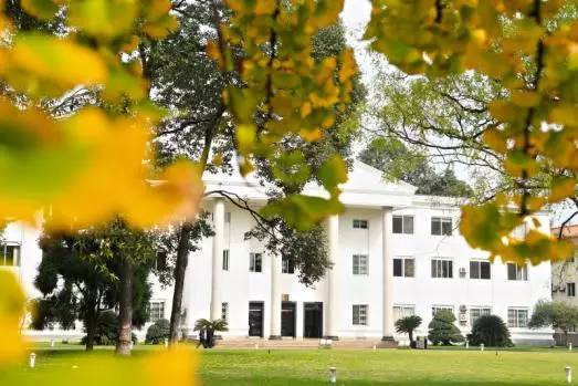 成都体育学院新校区规划,成都体育学院新校区计划招生多少