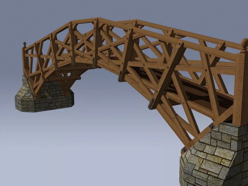 星球景点怎么找,星球主题景点介绍图片